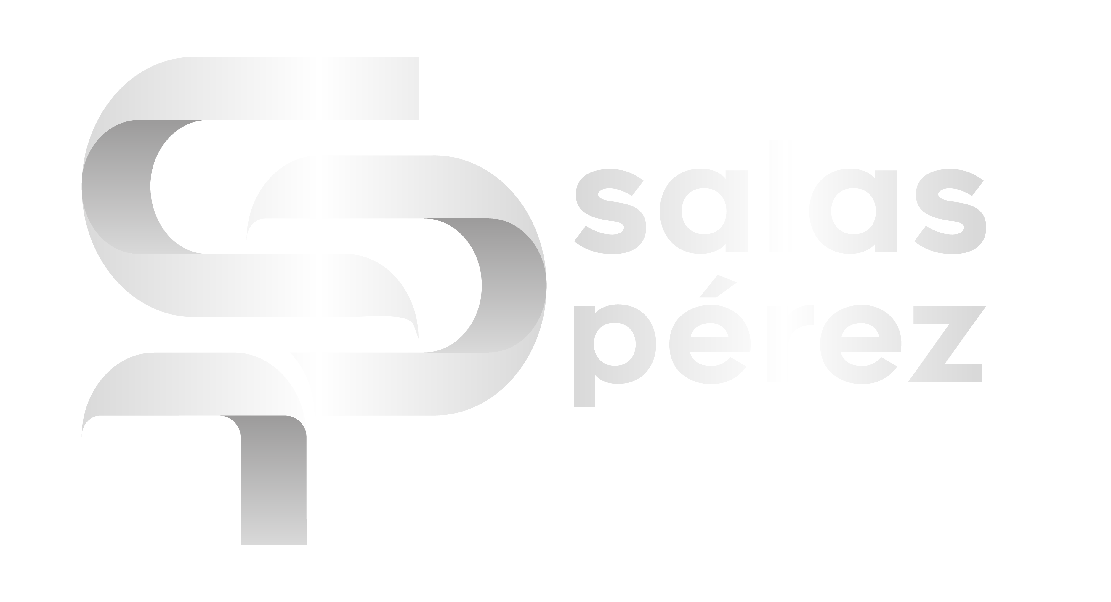 Salas Pérez
