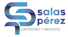 Salas Pérez 